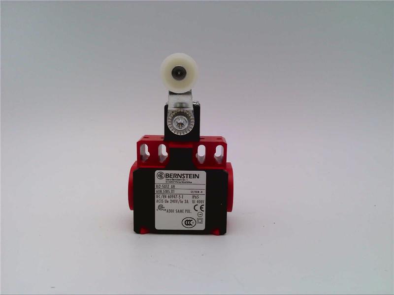 ALTRA INDUSTRIAL MOTION 608-5185-111