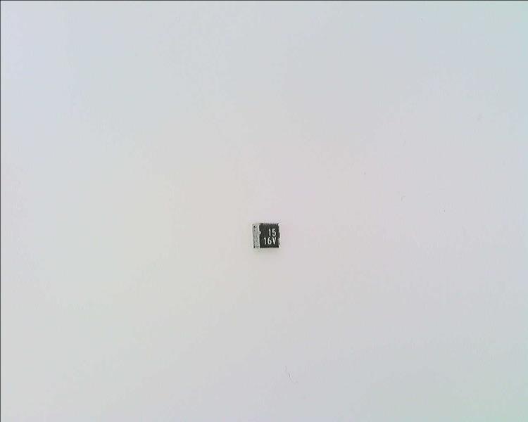 GENERIC CRT15U16SM3528