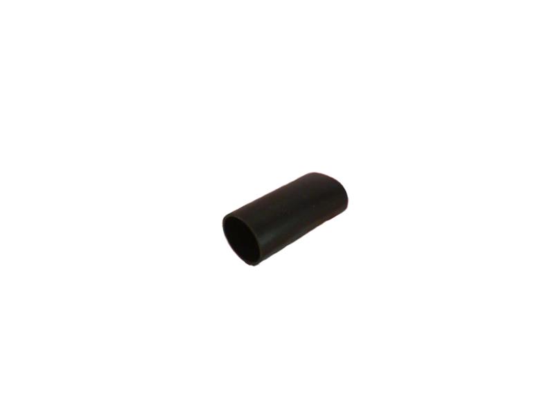 MARKEL FL01BGA000.75-EACH