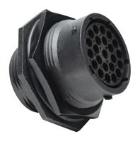 AMPHENOL RTS718N23S03