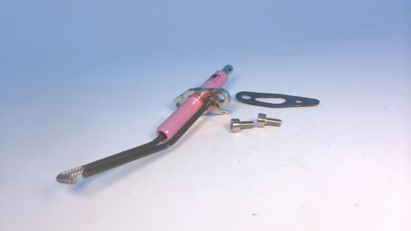 WEIL MCLAIN 383-900-033