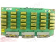 PLSM-C4 by EATON CORPORATION