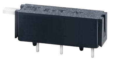 ETA ENGINEERING TECHNOLOGY 1410-L210-L2F1-S02-3.15A