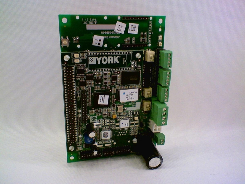 JOHNSON CONTROLS YK-ELNK100-0