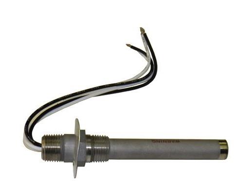 KIDDE-FENWAL, LLC 12-G28021-005-0T (500F)