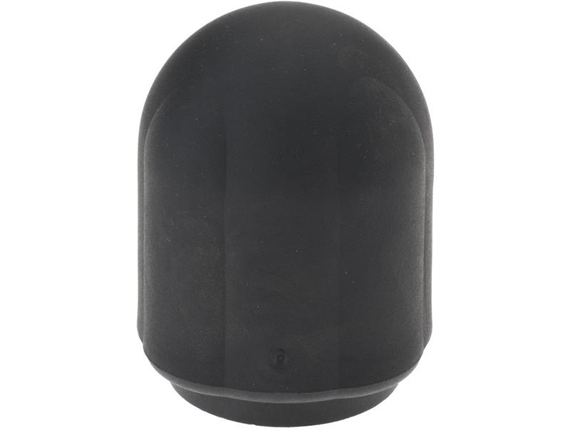 1RM8A210A8Z002G by GIBRALTAR PRODUCTS