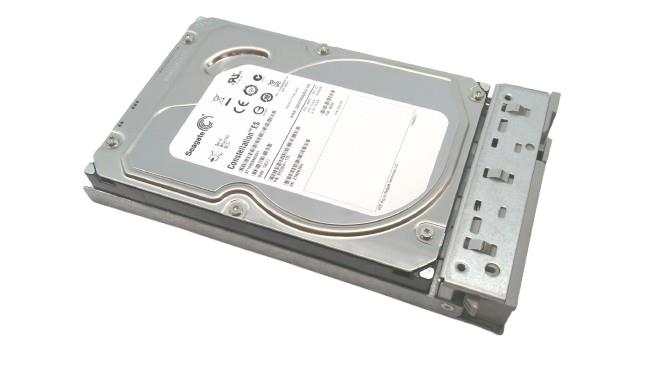 R200-D1TC03= by CISCO