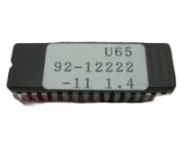 92-12222-11 by SIEMENS