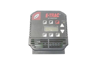 DANFOSS X2C4002-0B
