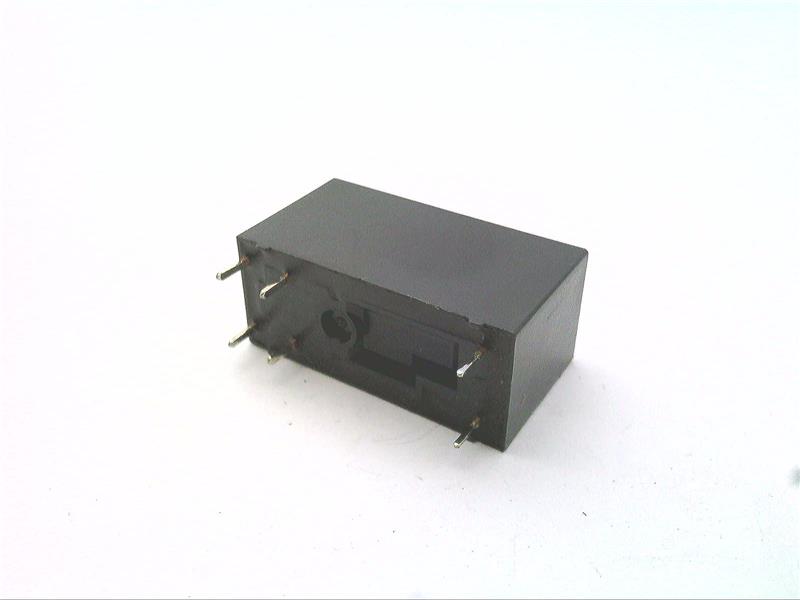 MATSUSHITA ELECTRIC ALZ22F12