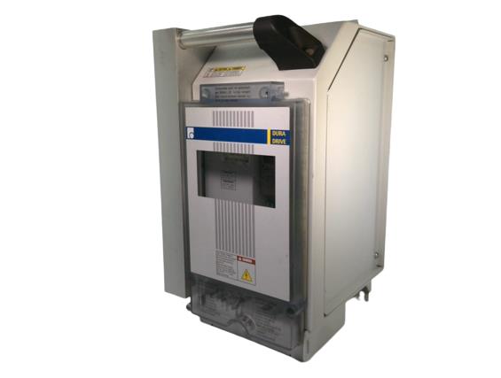 HDC01.1-A040N-PB01-01-FW by BOSCH