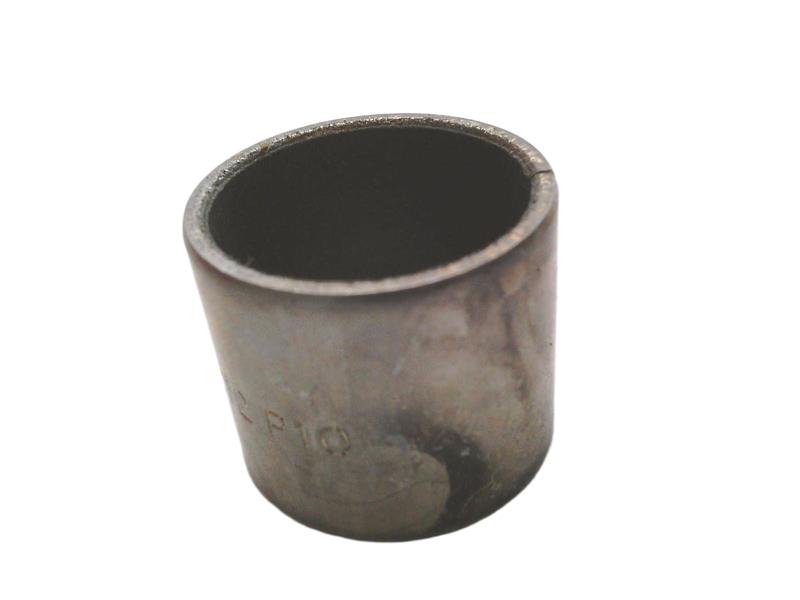 SCHAEFFLER GROUP PAPZ1212P10