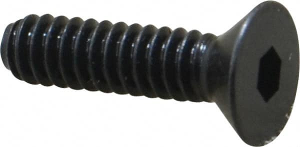 FASTENAL 60048
