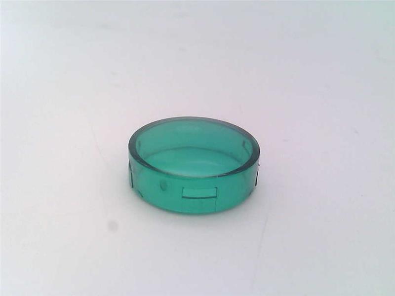 SCHNEIDER ELECTRIC ZB6YAV3