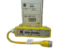 ALLEN BRADLEY 898D-P58PS-NP10