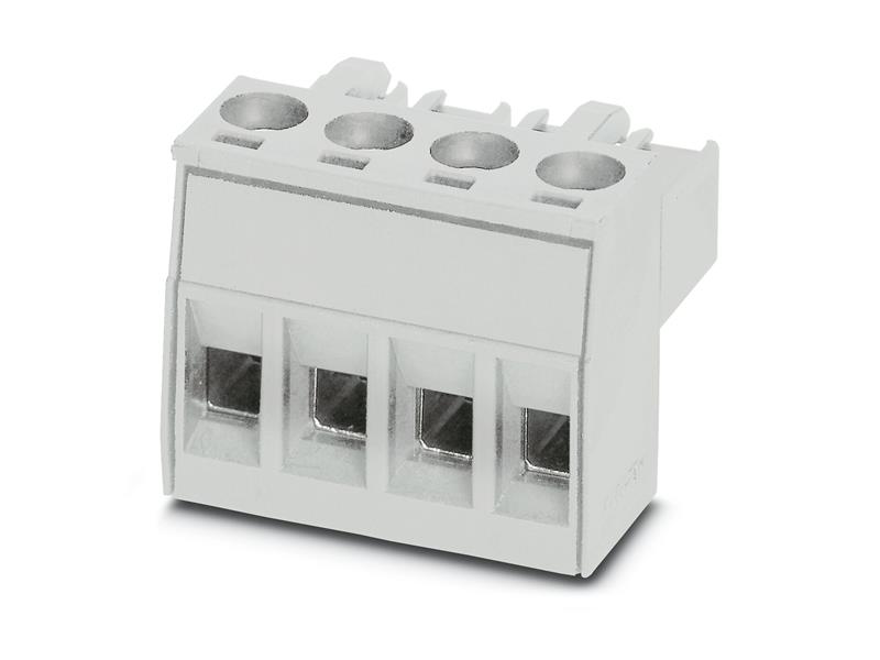 PHOENIX CONTACT MSTBT 2,5 HC/ 4-STP GY7035