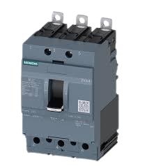 SIEMENS 3VA5580-6EC32-0AA0