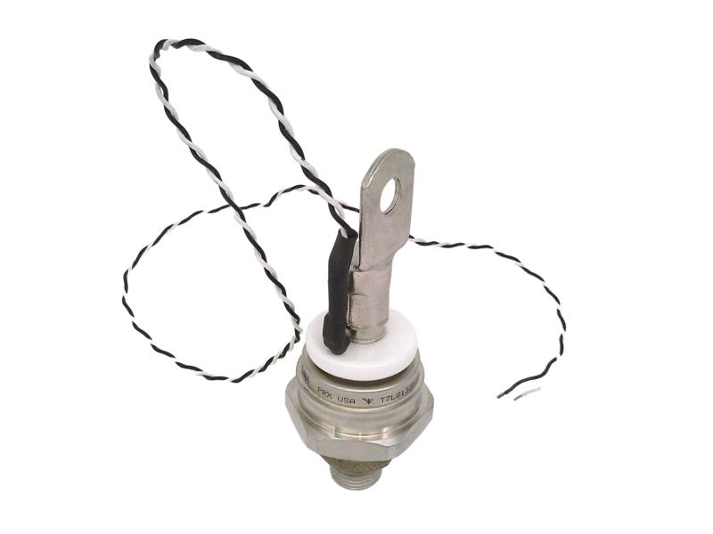 GENERAL ELECTRIC T7L8133504BCA14