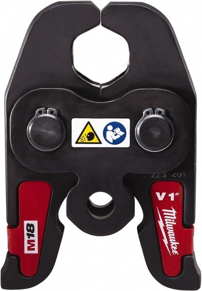 MILWAUKEE POWER TOOLS 49-16-2652