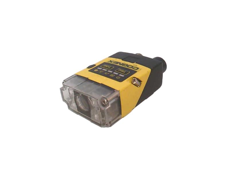 IS2000M-MINI-DEM by COGNEX