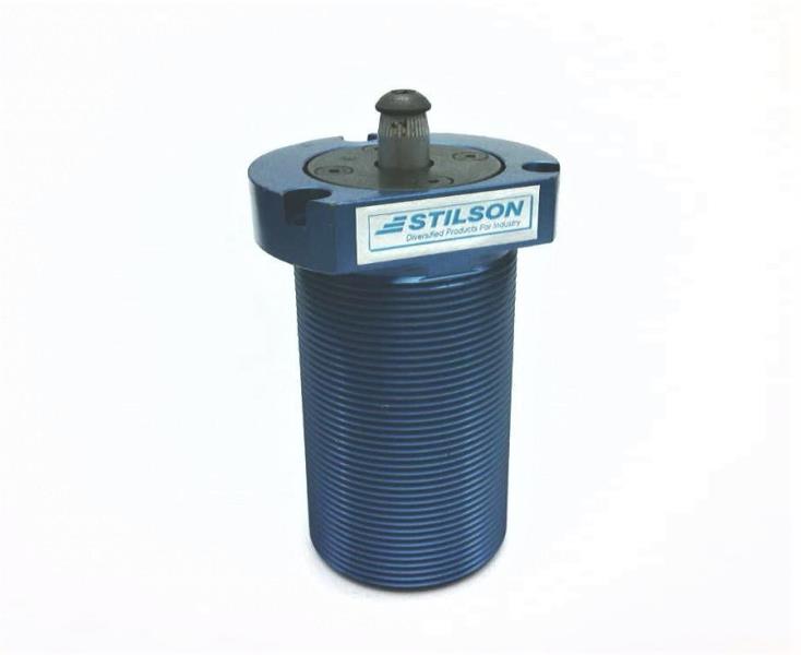 STILSON RCM-5000-R