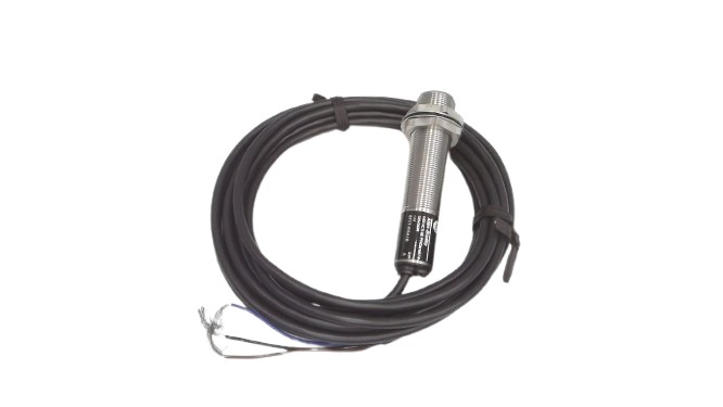 ALLEN BRADLEY 871T-R5A18