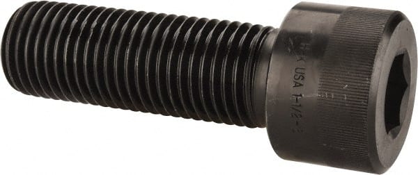 FASTENAL 72432
