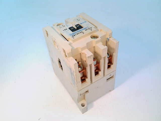 EATON CORPORATION CE15KN3CB