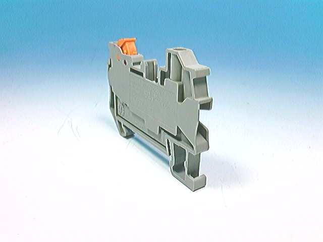 PHOENIX CONTACT QTCU 1 5