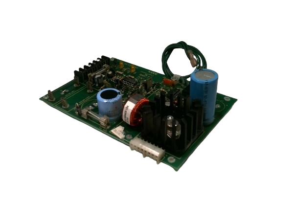 KIDDE-FENWAL, LLC 900679