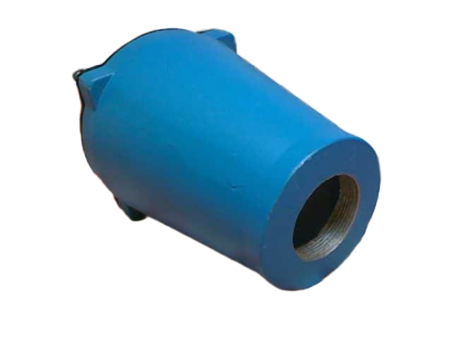 MARECHAL ELECTRIC SA 61-9A-253-463