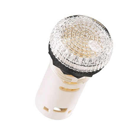 ALLEN BRADLEY 800FD-P7N3