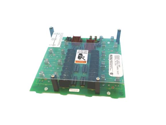 ASEA BROWN BOVERI NTDO02