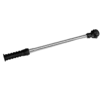 KDS3498 by APEX TOOLS