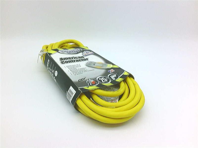 14/3SJEOW by SOUTHWIRE