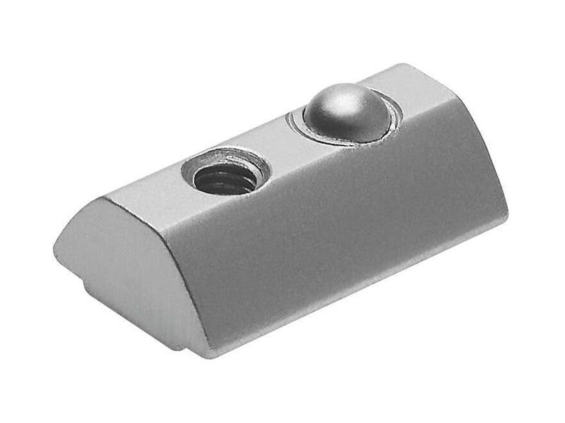 FESTO HMBN-8-M5