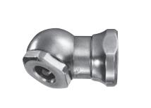 WILKERSON PNEUMATIC 054990000