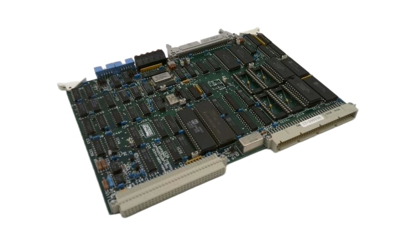 CAMERON ZE544-002A-900
