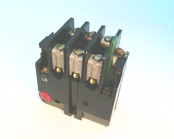 DANAHER CONTROLS KTMA31-12