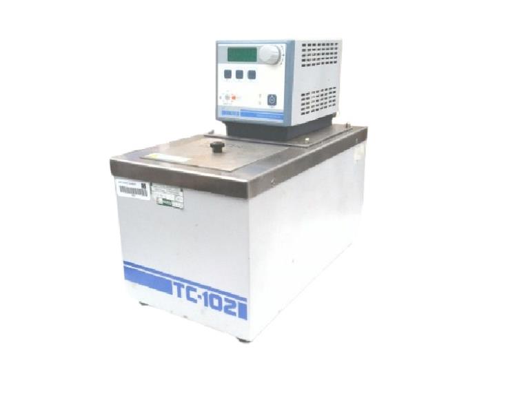 TC-102D-230 by AMETEK