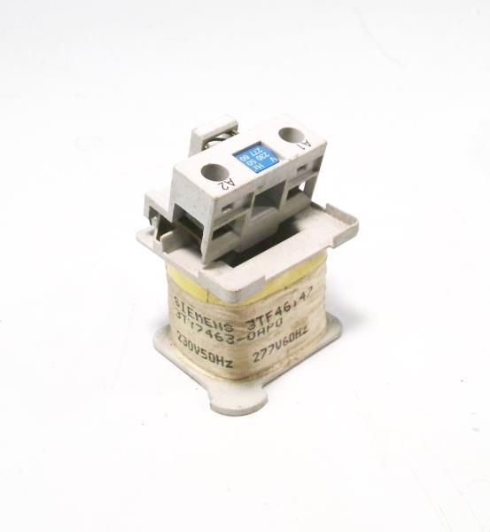 SIEMENS 3TY7463-0AP0