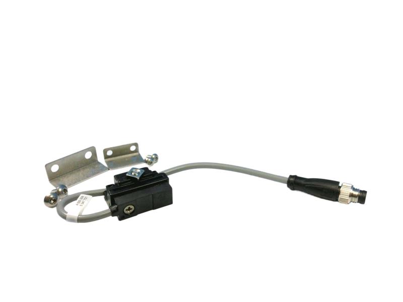 PARKER 006-1639-11