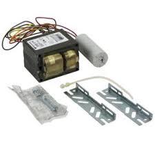 UNIVERSAL LIGHTING TECHNOLOGY M250MLTAC3M-500K