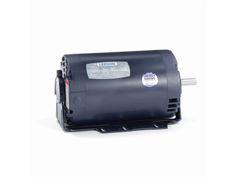 REGAL REXNORD 111962.00