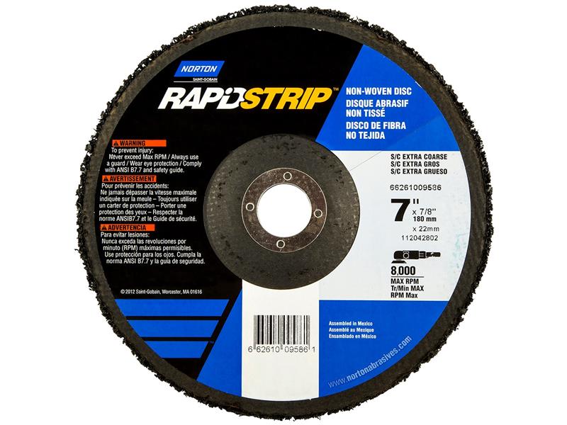 SAINT GOBAIN 66261009586