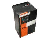 NIDEC CORP 6405S0153A