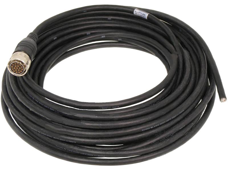 ALLEN BRADLEY 2090-XXNFMP-S09