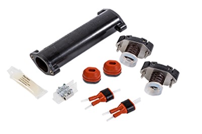 TE CONNECTIVITY S-150