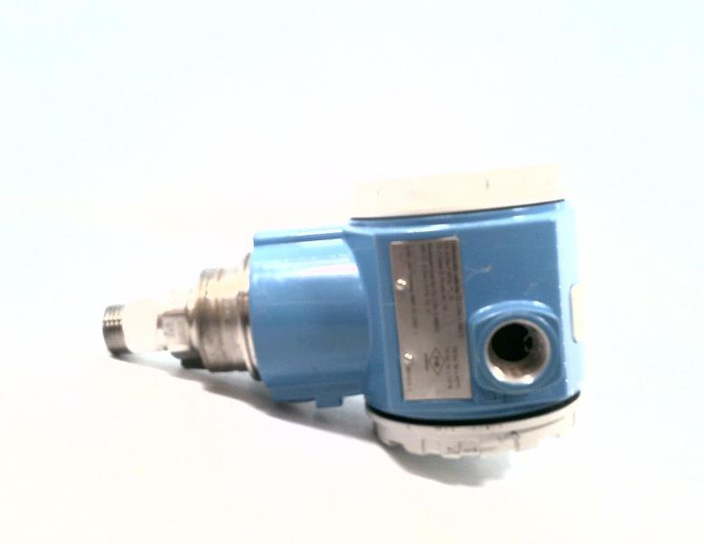 ENDRESS & HAUSER PMP71-SCC1W11RDF2A