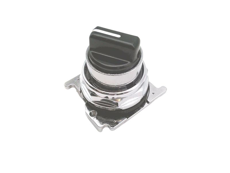 EATON CORPORATION 10250T1368